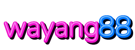 wayang88 — logo kanal