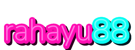 rahayu88 — logo kanal