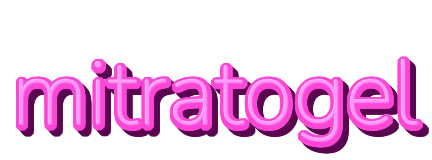 mitratogel — logo kanal