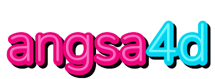 angsa4d — logo kanal