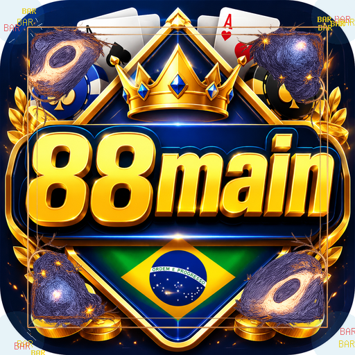 88main — mitra unggulan