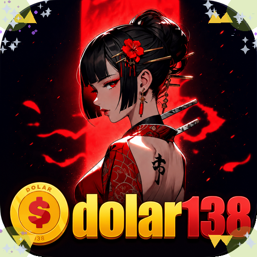 dolar138 — mitra unggulan