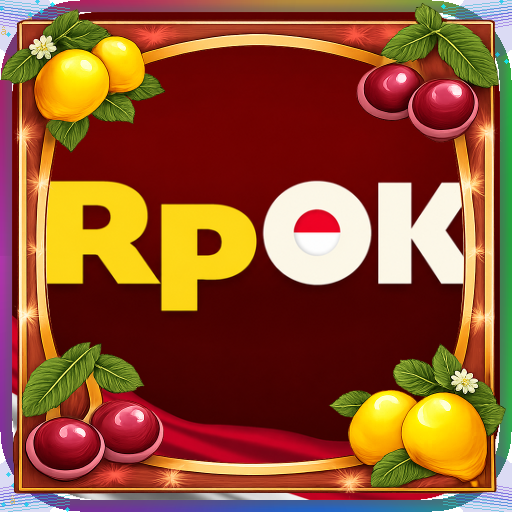 rpok — mitra unggulan