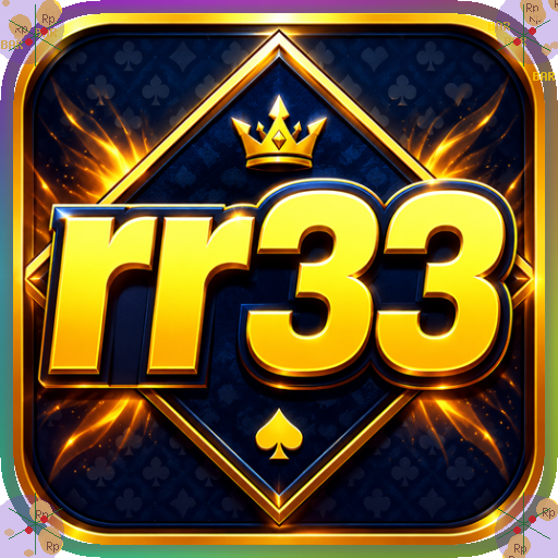 rr33 — mitra unggulan