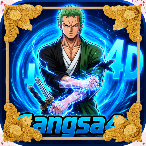 angsa4d — mitra unggulan