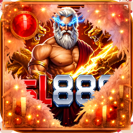 sl888 — galeri pratinjau - APK Resmi