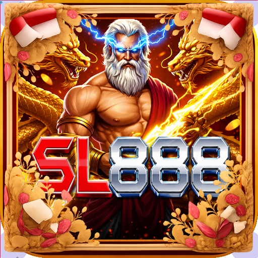 sl888 — galeri pratinjau Resmi APK